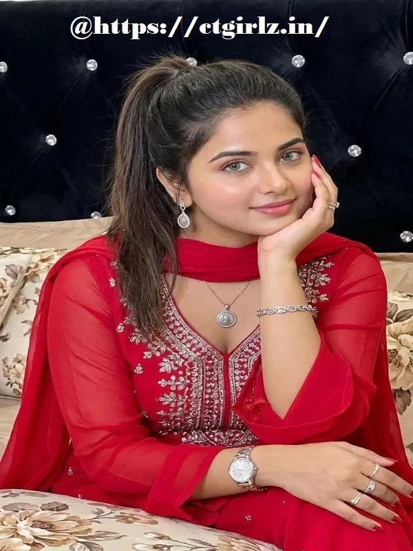Escorts in Jodhpur