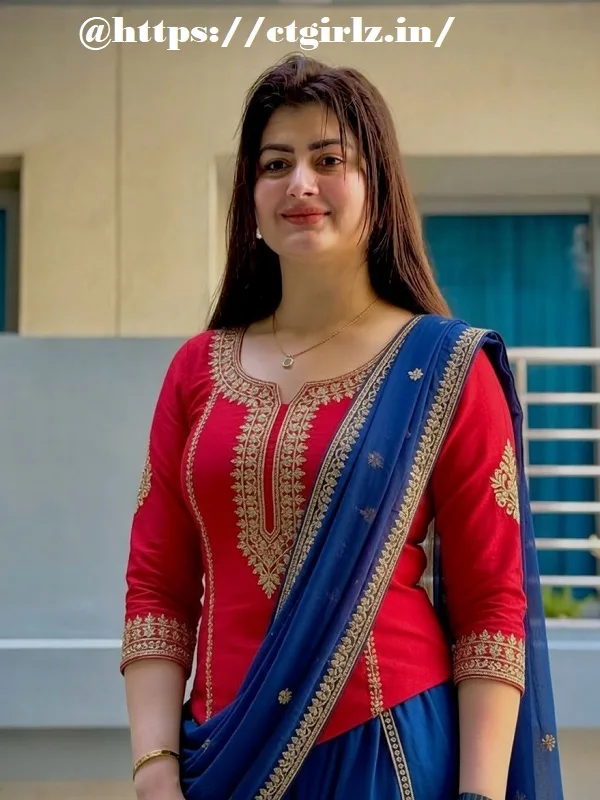 Jodhpur Escort Service