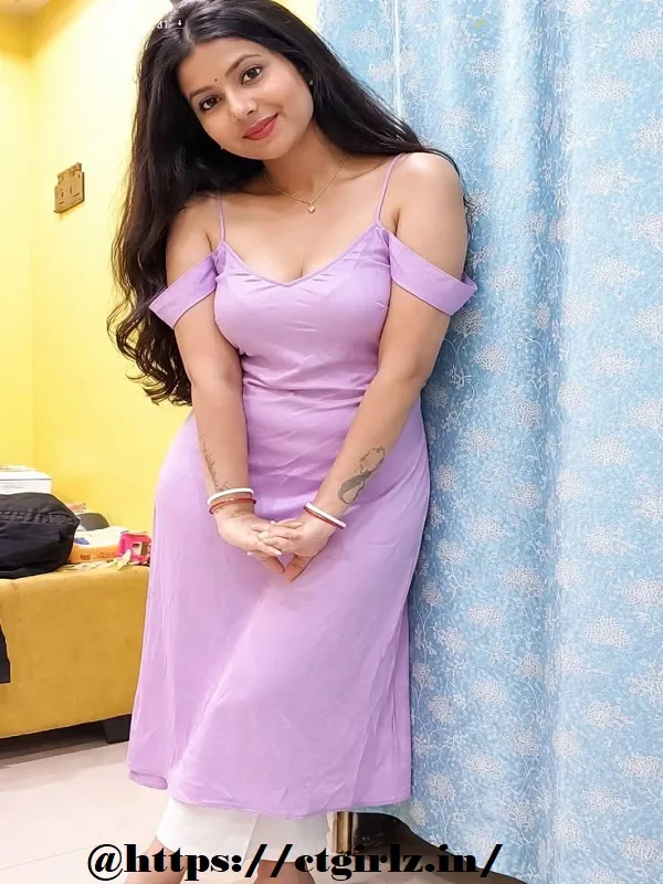 Premium Escort Jodhpur