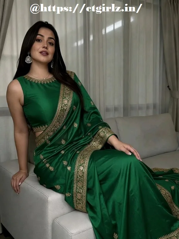 VIP Escort in Jodhpur