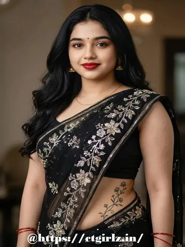 affordable Jodhpur Escort