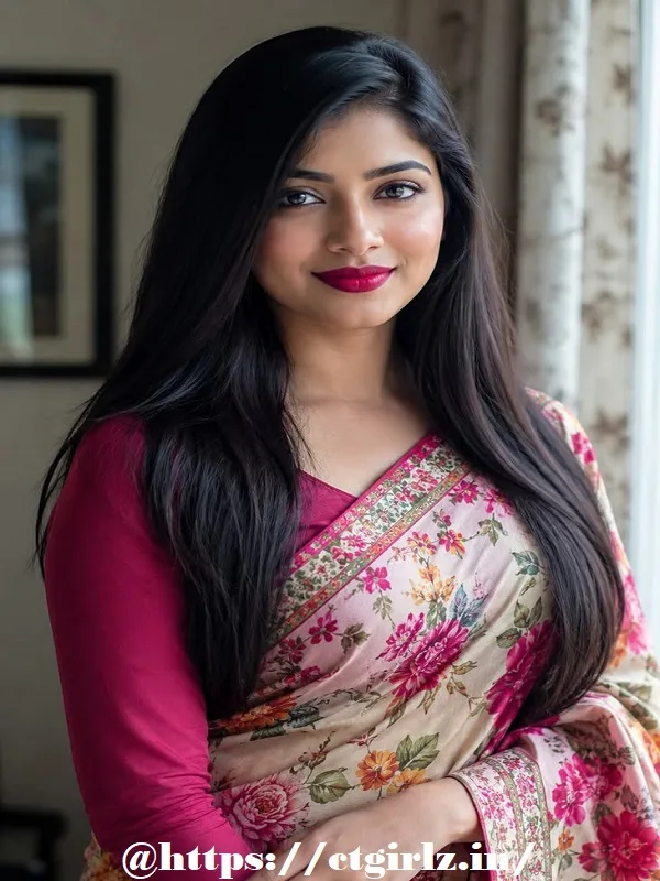 Cash Payment Escort Girl Jodhpur