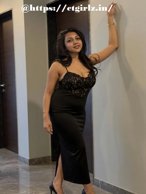 Independent Elite Escort Jodhpur